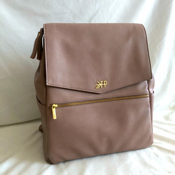 freshly picked classic